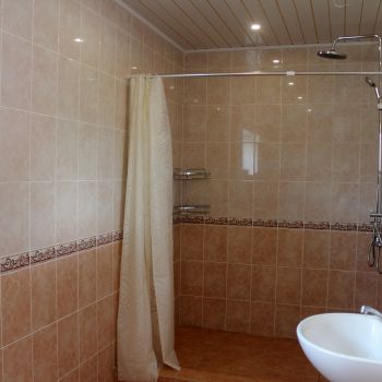 korpus1600x1200 11 1532256779 jpg e0643fb7ae0380b8ed328a5c74927fad