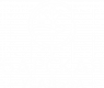 БАРСКАЯ УСАДЬБА