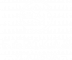 БАРСКАЯ УСАДЬБА