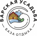 БАРСКАЯ УСАДЬБА